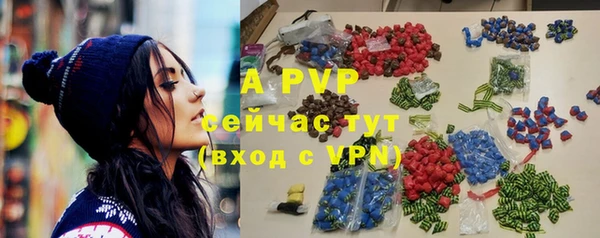 дживик Володарск